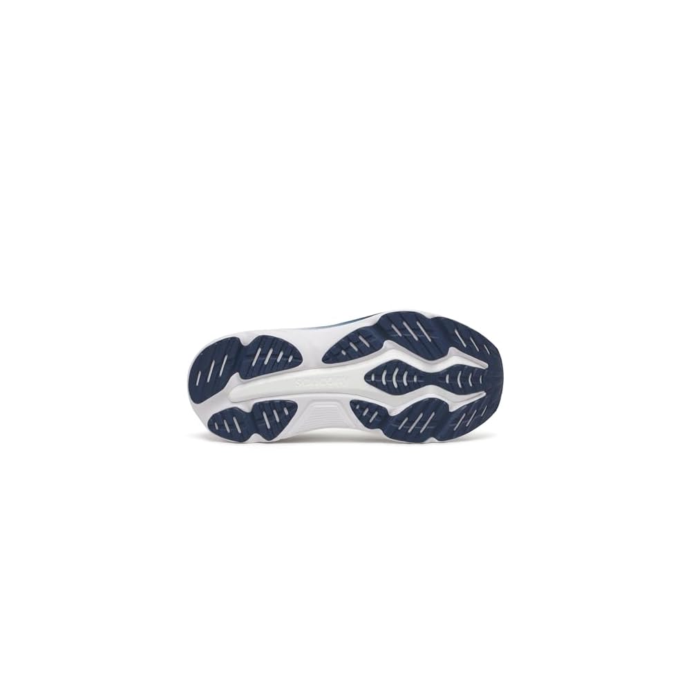 Flint/Navy