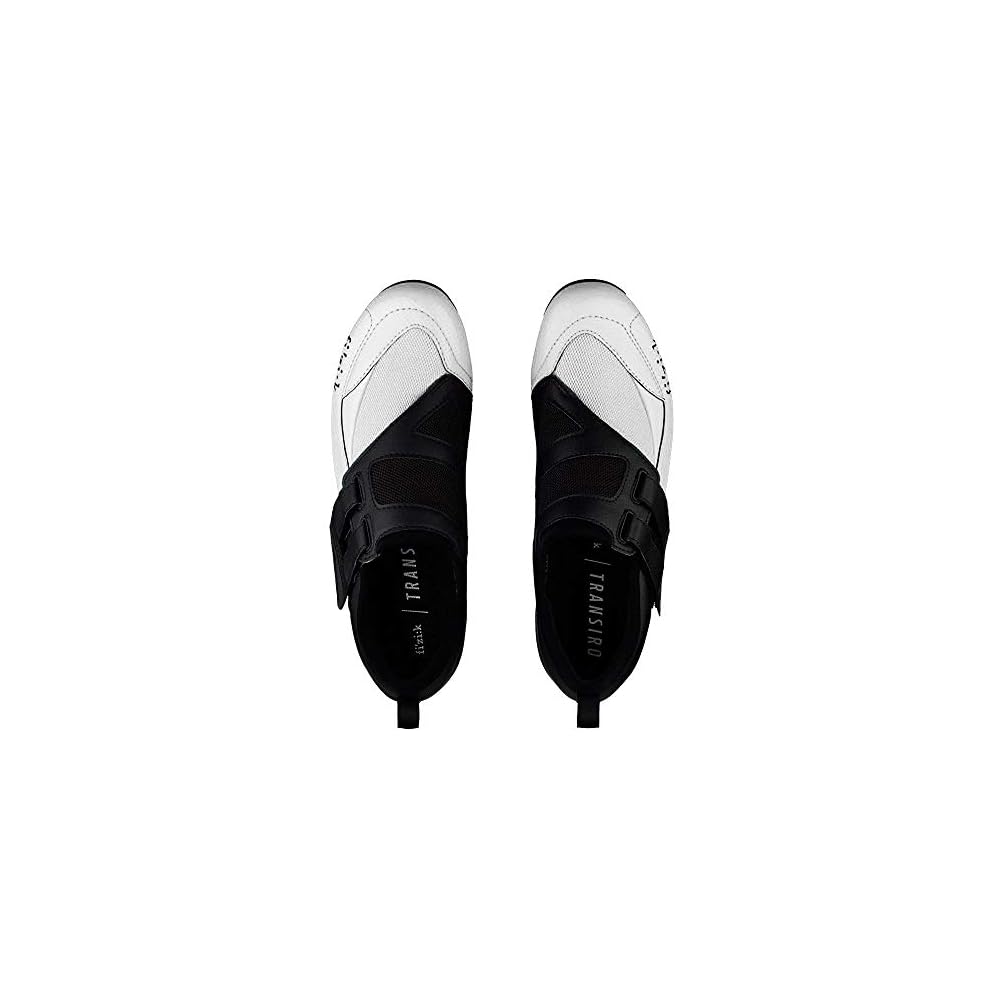 Black/White