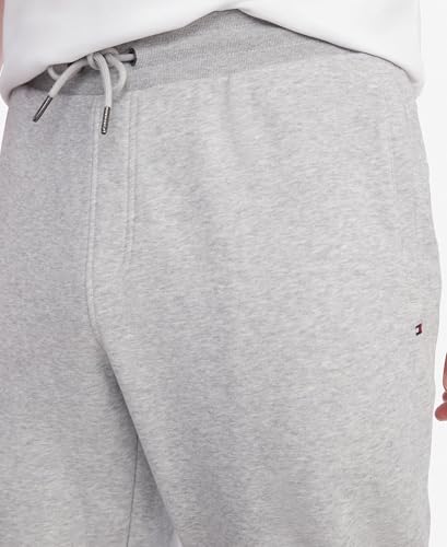 Light Grey Heather