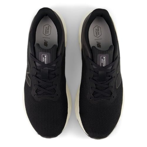 Black/Faded Black/Sea Salt