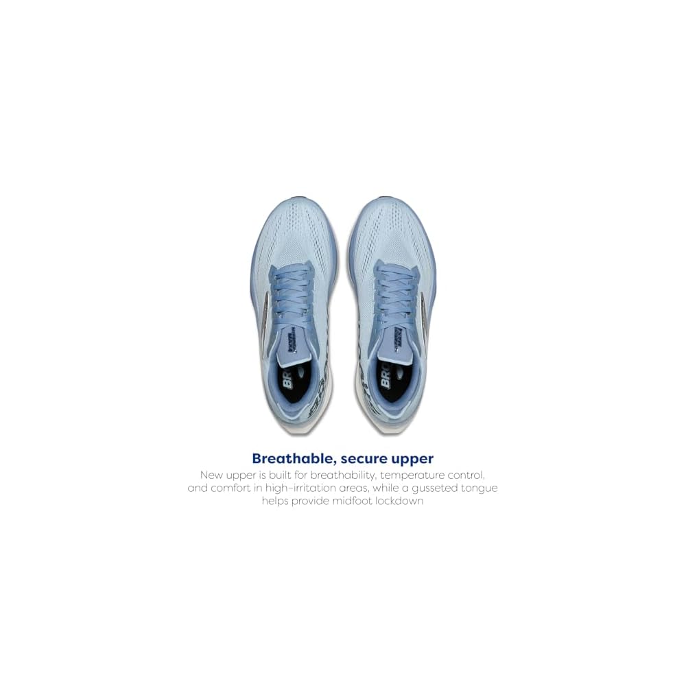 Nantucket/Blue/Chrome