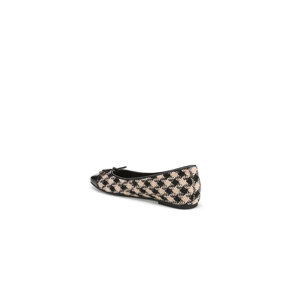 Black Cream