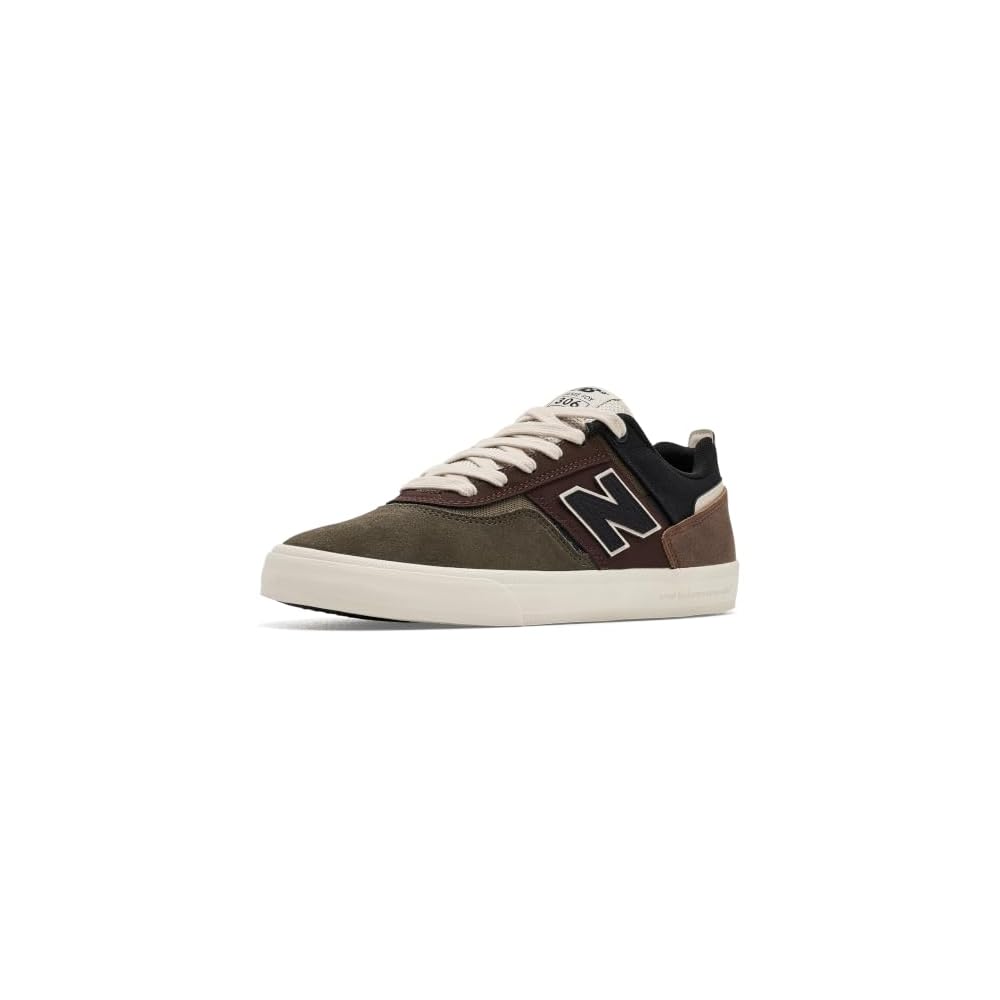 Brown/Olive