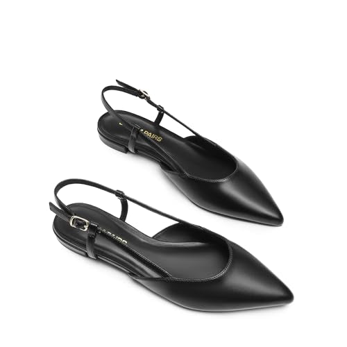 All Black-pu