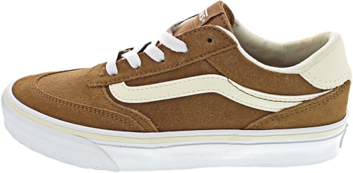 Suede Chipmunk