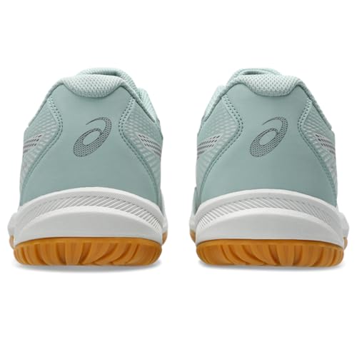 Ocean Haze/Steel Grey