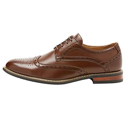 Prince-3-dark-brown