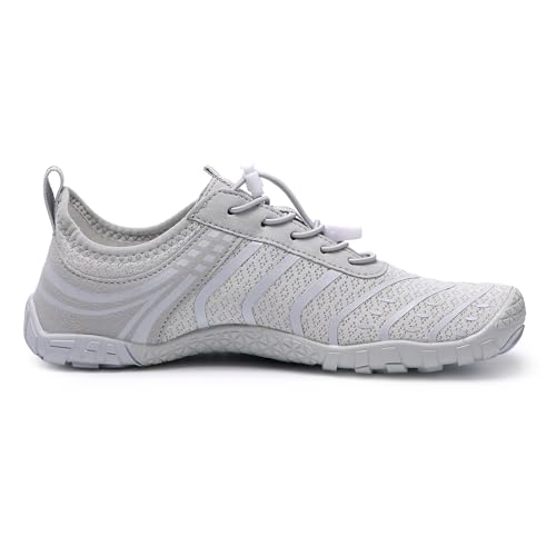 K10_light_gray