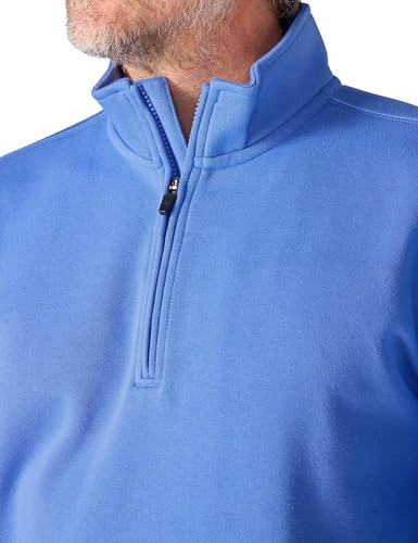 Deep Workwear Blue