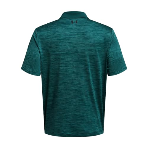 (449) Hydro Teal / / Black