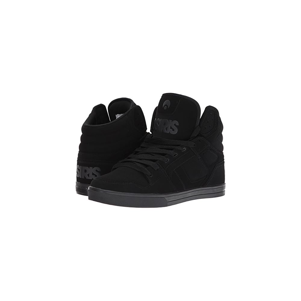 Black/Ops