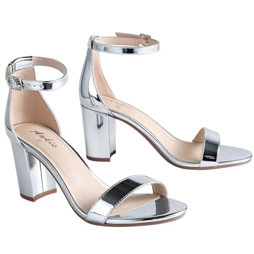Silver Pu