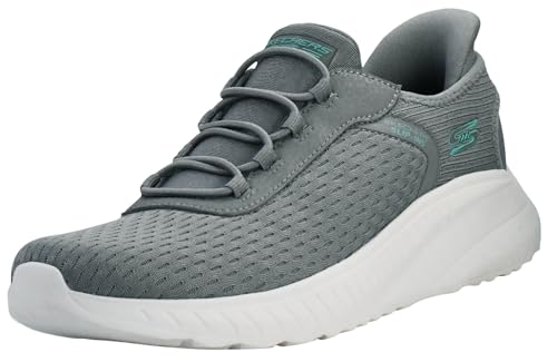 Dove Gray