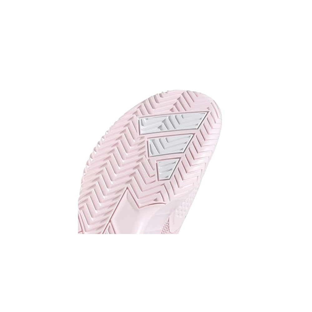 Distilled Pink/White/Distilled Pink