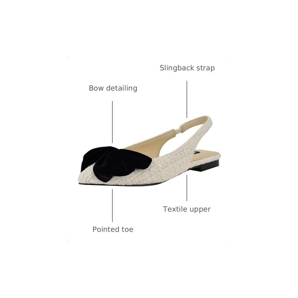 Cream/Black 150