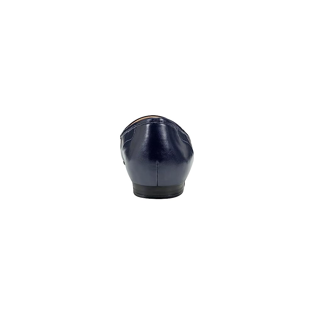 Navy Blue 402