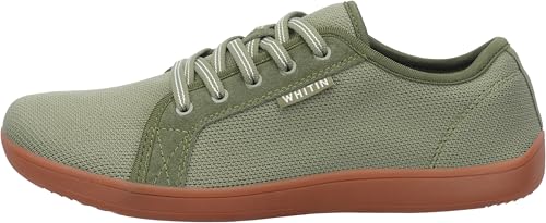 W81 Green Gum