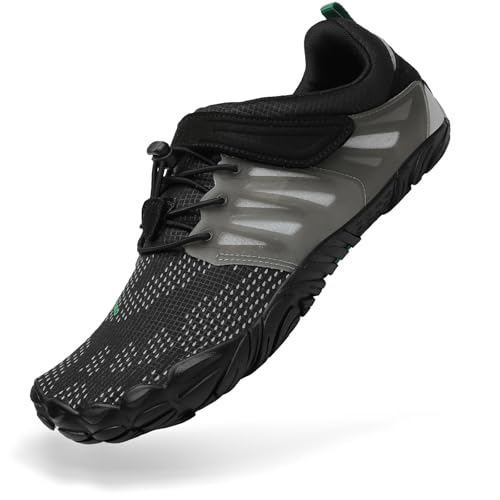 Iron Black-58w