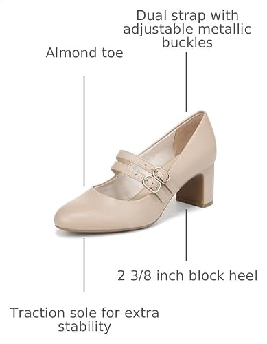 Tender Taupe