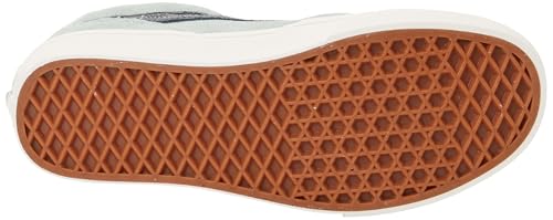 Shimmer Gray Olive