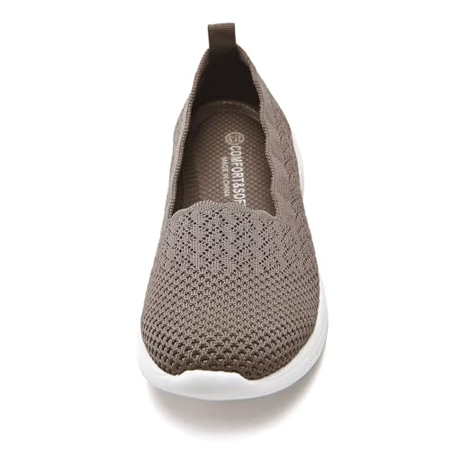 B/New Khaki