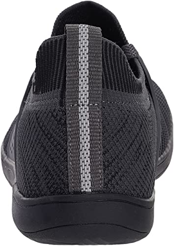 W85 Cool Grey
