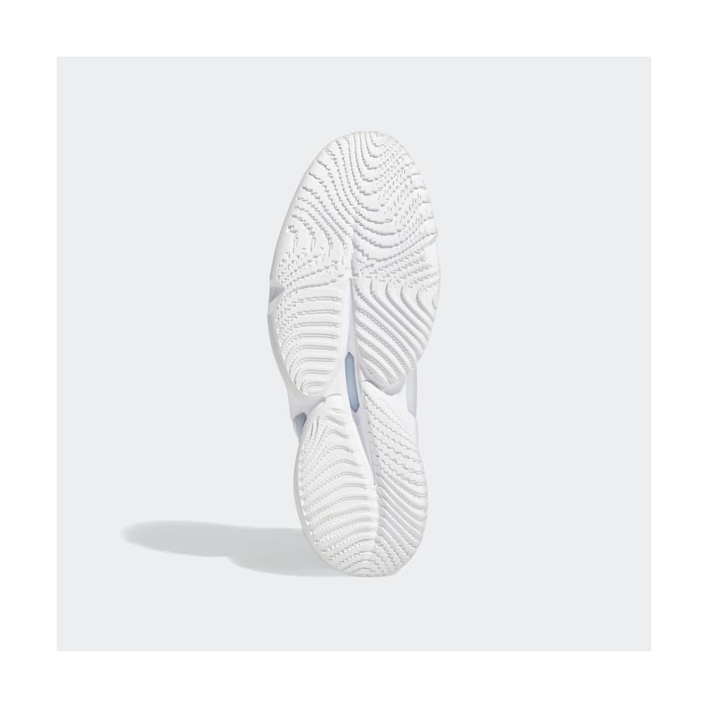 Ftwr White/Grey One/Grey Two
