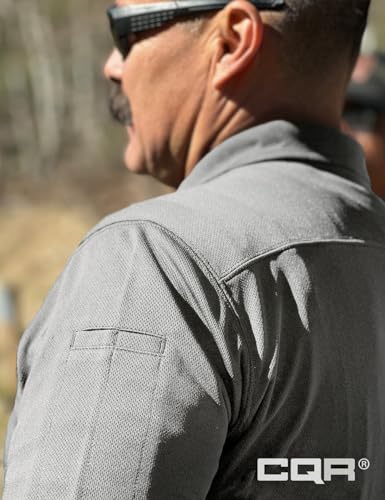 Frost Light Grey