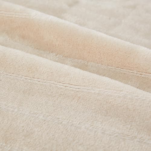 Striped Khaki