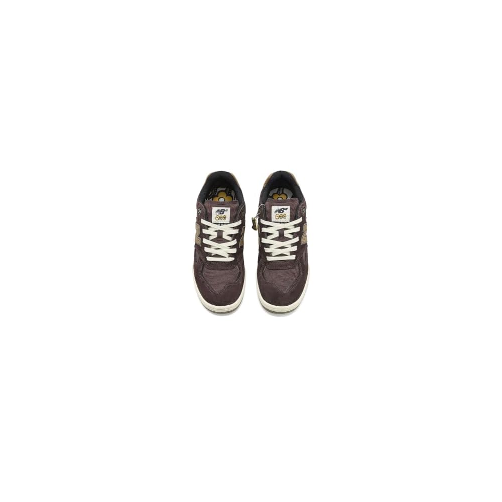 Chocolate/Olive