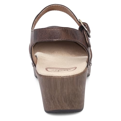 Teak
