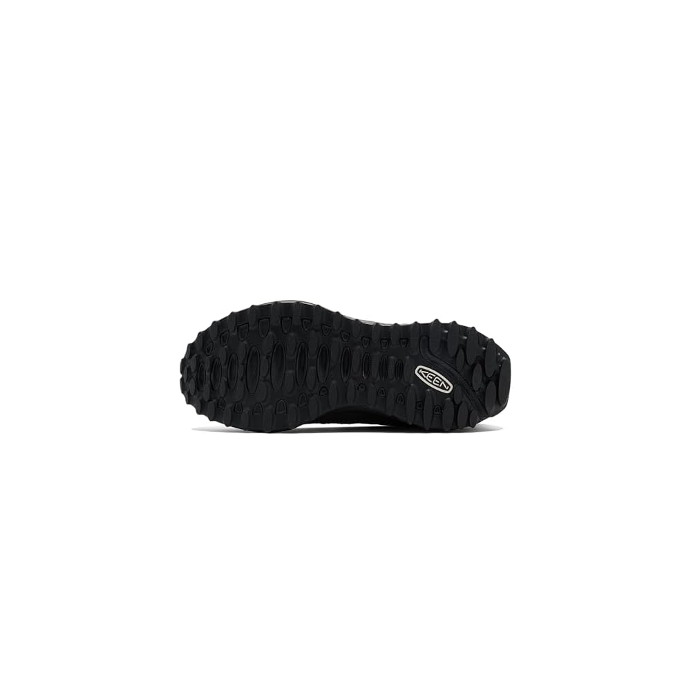 Java/Black