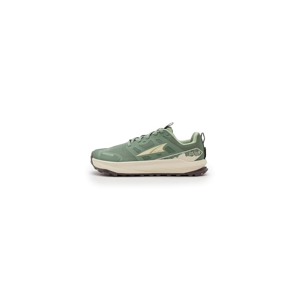 Dusty Olive