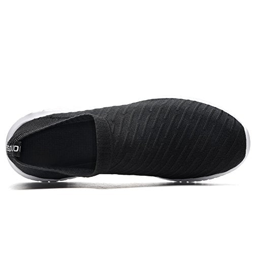 06702 Black