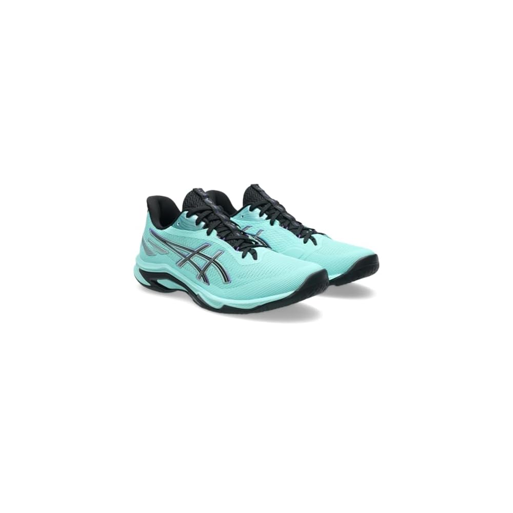 Illuminate Mint/Black