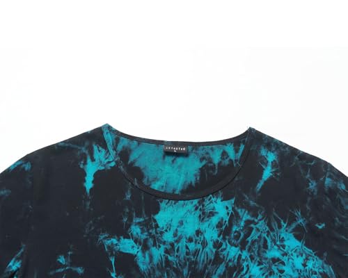 Cyan