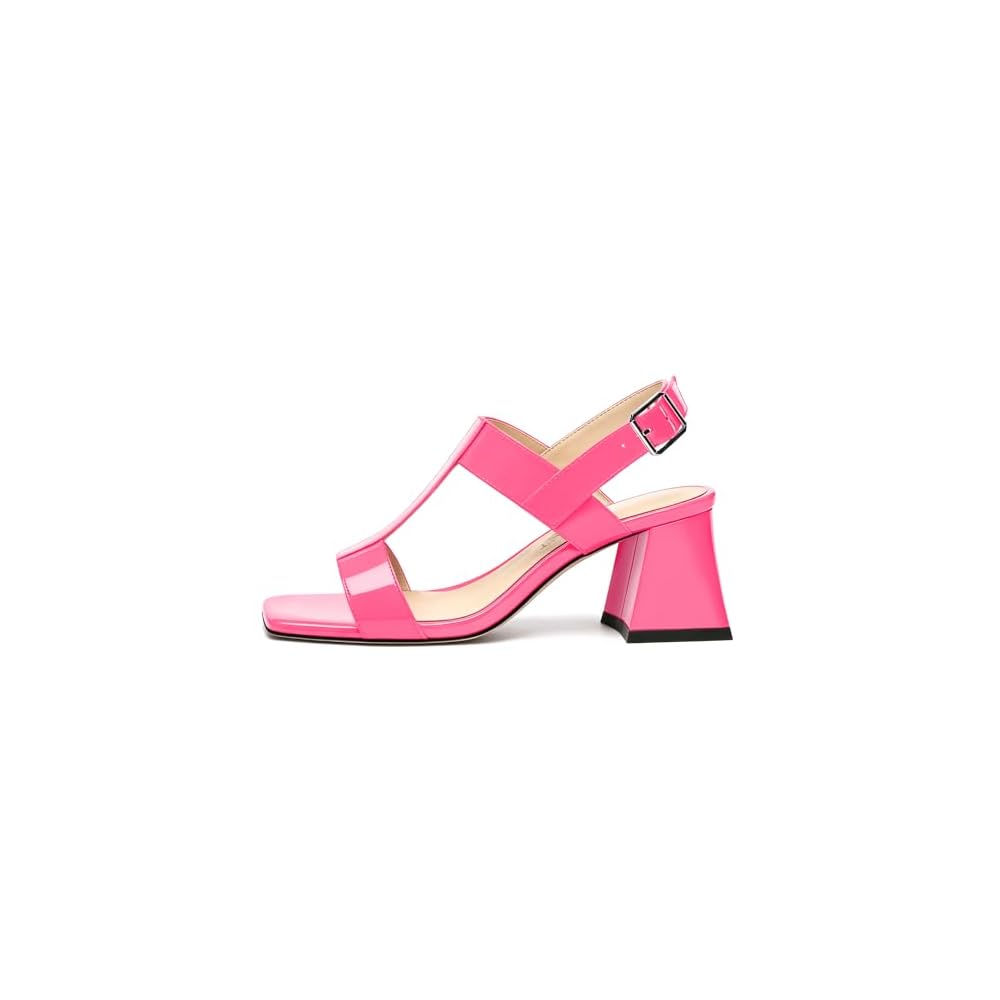 Neon Pink