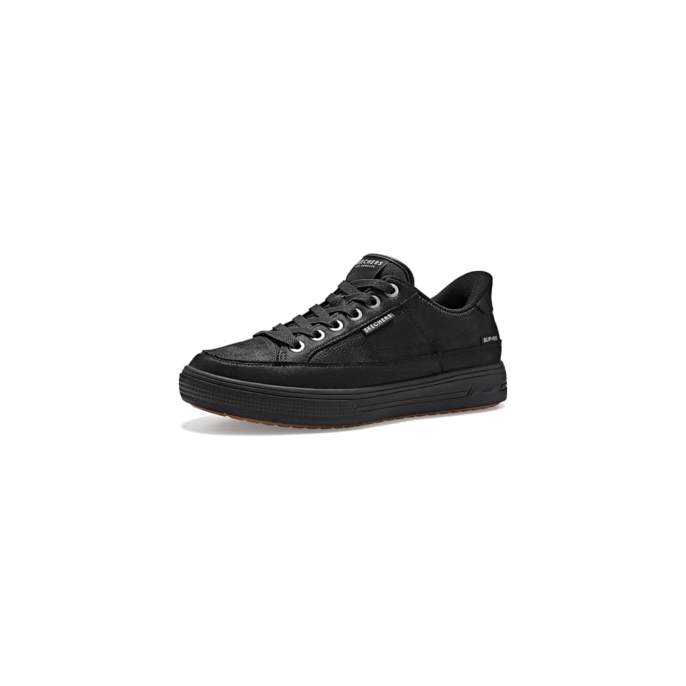 Black/Black