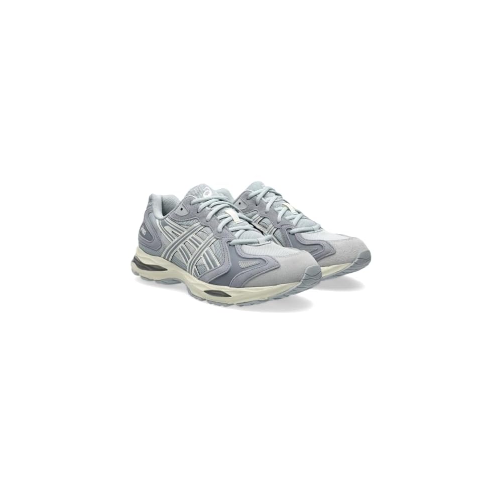 Piedmont Grey/Gravel