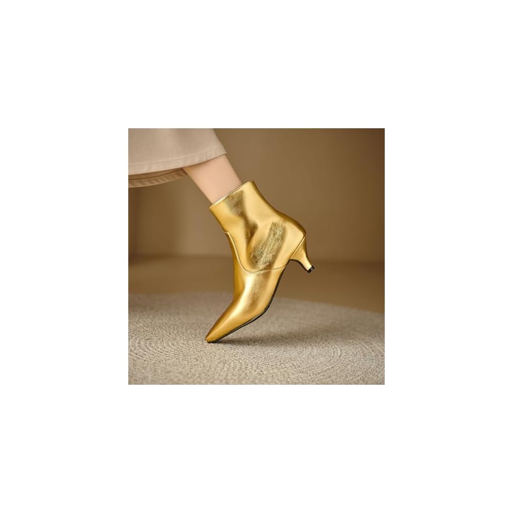 723 Gold