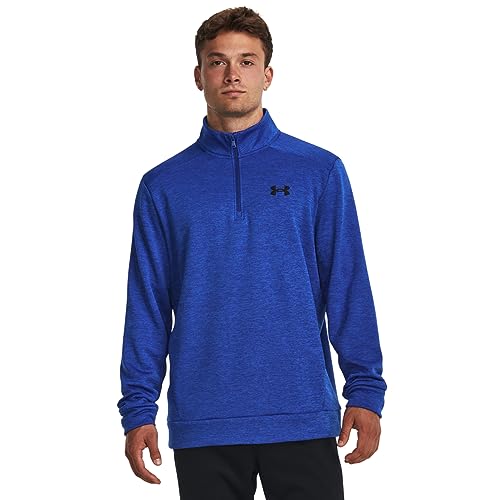 (400) Team Royal / / Black