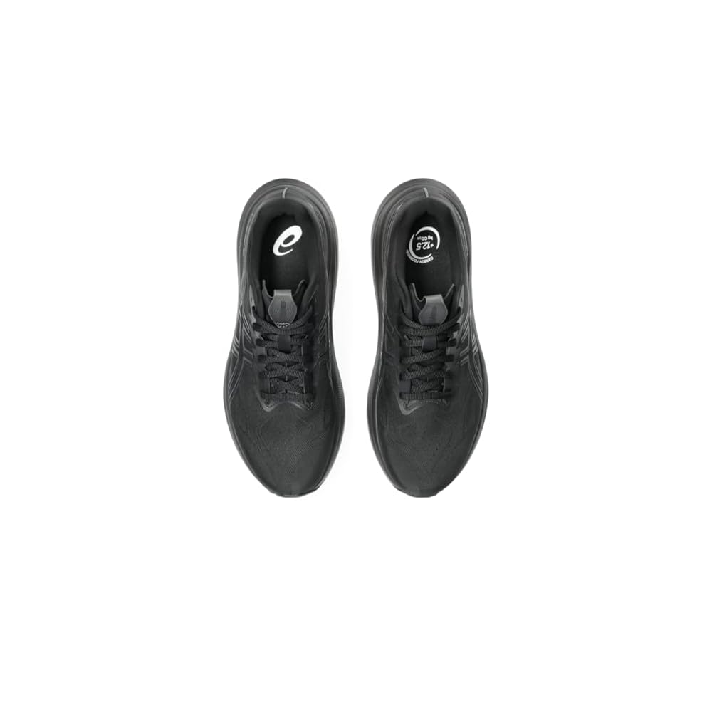 Black/Graphite Grey