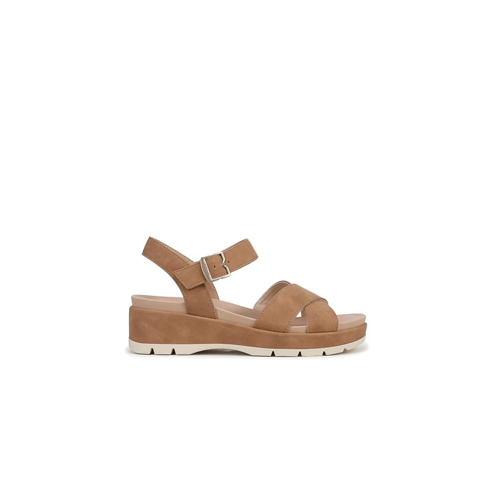 Light Honey Brown