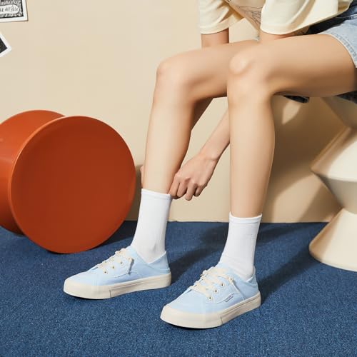 Baby Blue