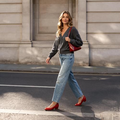 Red/Pu