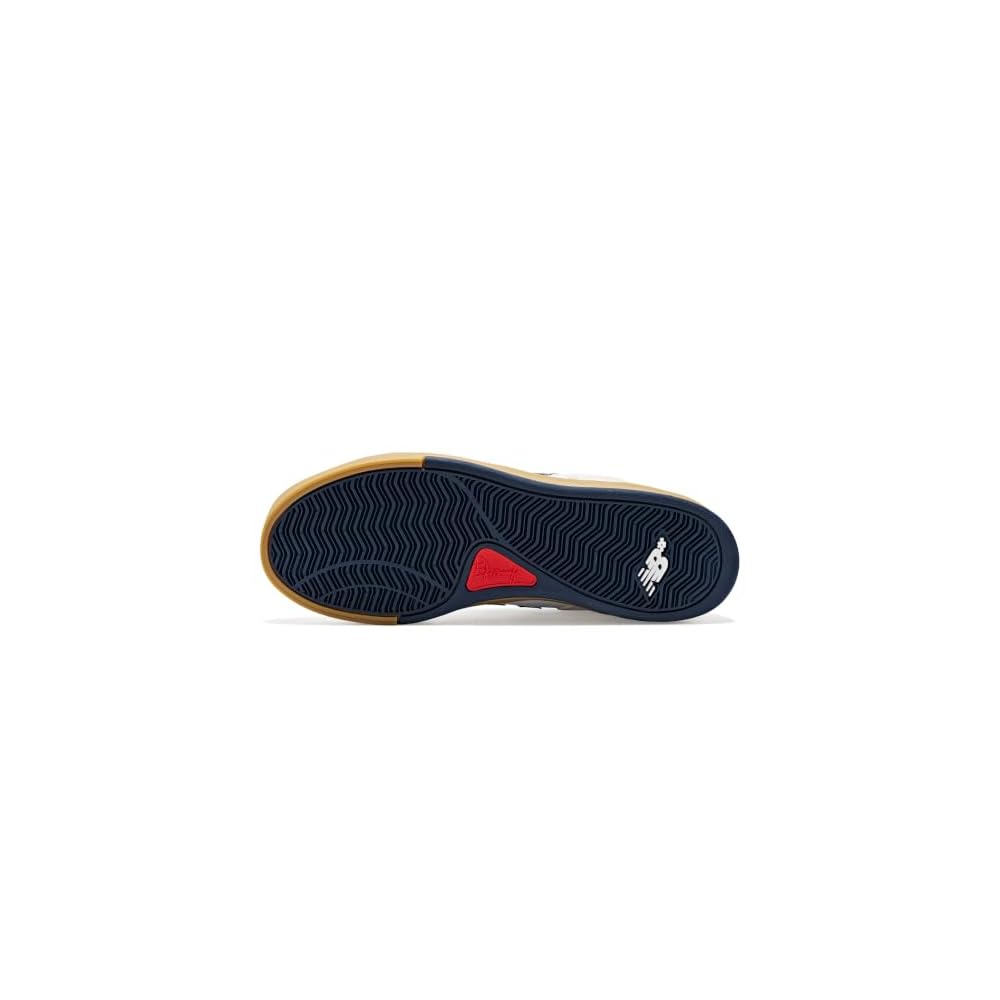 Sea Salt/Navy