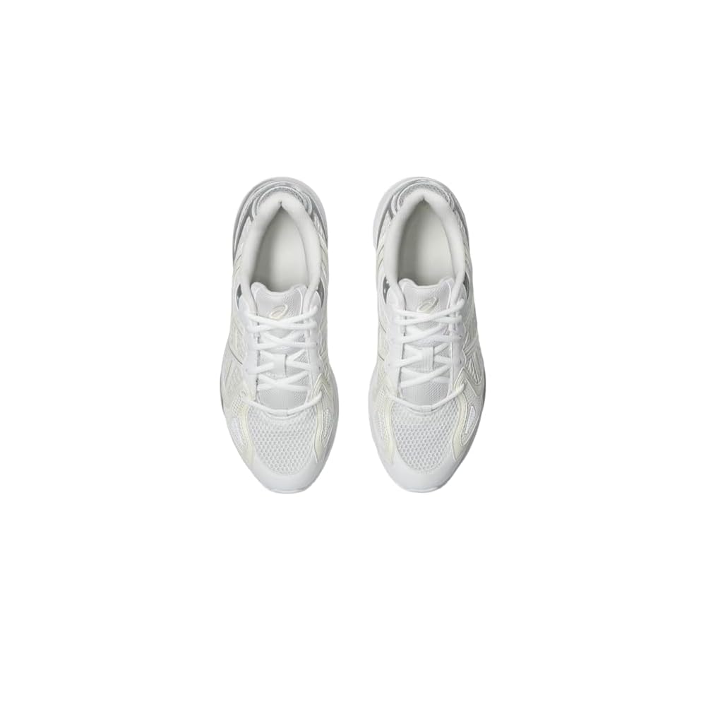 White/Cream