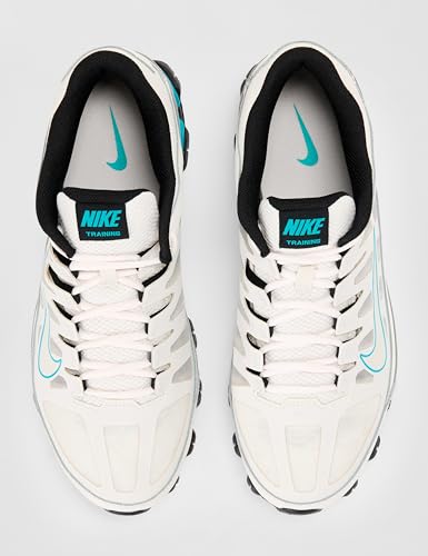 Phantom/Dusty Cactus/Dark Smoke Grey/Black