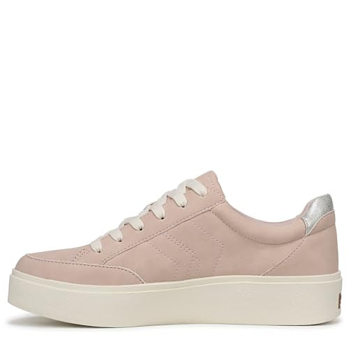 Rose Dust Pink Leopard