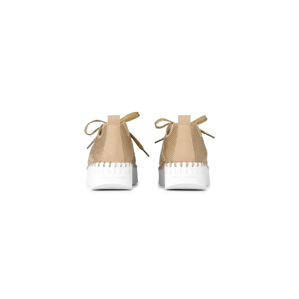 Latte/White